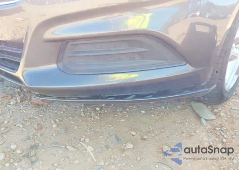 2015 Ford Fusion Se from USA, damaged, VIN 3FA6P0HDXFR164996